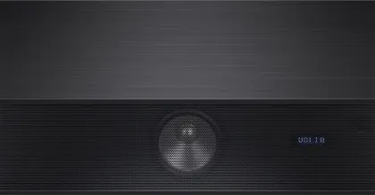 LG SH7Q 800W Bluetooth Soundbar