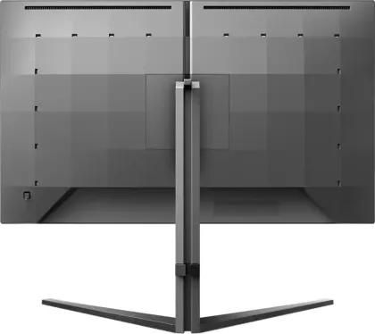 Philips 32M2N6800M 31.5 inch Ultra HD 4K Gaming Monitor