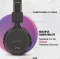 Ubon BT-5720 Wireless Headphones