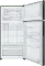 Electrolux ETM5002C-B 503 L 1 Star Double Door Refrigerator
