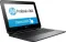 HP ProBook x360 11 G1 EE (1FY91UT) Laptop (Celeron Dual Core/ 4GB/ 128GB SSD/ Win10 Pro)