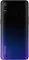 Realme 3
