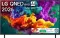 LG evo AI QNED85BX 75 inch Ultra HD 4K Smart Mini LED TV (75QNED85BXA)