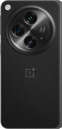 OnePlus Open 5G