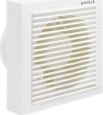 Havells Ventil Air Hush 100 mm Exhaust Fan
