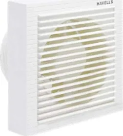 Havells Ventil Air Hush 100 mm Exhaust Fan