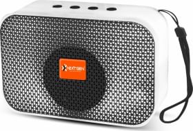Nextgen Go Essential 5W Bluetooth Speaker