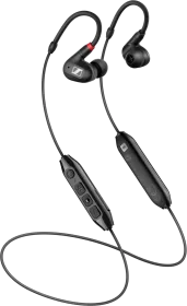 Sennheiser IE 100 Pro Wireless Earphones
