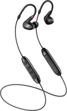 Sennheiser IE 100 Pro Wireless Earphones