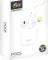 Bell BLBHA2 Pods True Wireless Earbuds