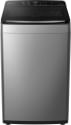 IFB TL801MS2ID 8 kg Fully Automatic Top Load Washing Machine