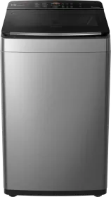 IFB TL801MS2ID 8 kg Fully Automatic Top Load Washing Machine