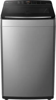 IFB TL801MS2ID 8 kg Fully Automatic Top Load Washing Machine
