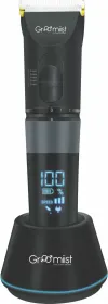 Groomiist GT-32 Trimmer