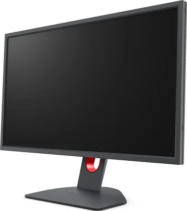 BenQ Zowie XL2731K 27 inch Full HD Gaming Monitor