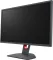BenQ Zowie XL2731K 27 inch Full HD Gaming Monitor