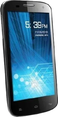 Spice Stellar Virtuoso Pro Mi-491