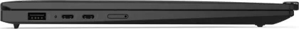 Lenovo ThinkPad X1 Carbon Gen 12 21KCS3T700 Laptop (Intel Core Ultra 7 155H/ 32GB/ 1TB SSD/ Win 11)