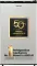 Sharp SJ-MRW101N2-PSS 92 L 2 Star Single Door Mini Refrigerator