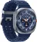 Samsung Galaxy Watch Ultra (2025)