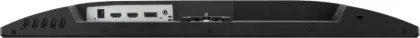 ViewSonic VX2479-HD-PRO 24 inch Full HD Gaming Monitor