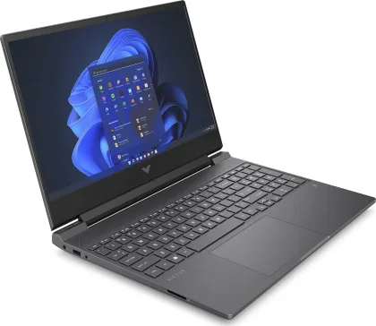 HP Victus 15-fa1307TX Gaming Laptop (13th Gen Core i5/ 16GB/ 1TB SSD/ Win11 Home/ RTX 2050)