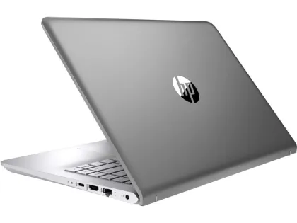 HP Pavilion 14-bf050wm (1WZ15UA) Laptop (7th Gen Ci5/ 8GB/ 1TB/ Win10)