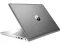 HP Pavilion 14-bf050wm (1WZ15UA) Laptop (7th Gen Ci5/ 8GB/ 1TB/ Win10)