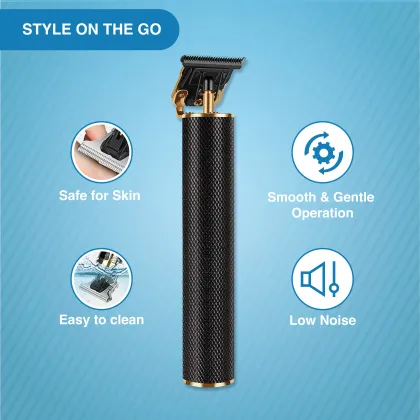 Flipkart SmartBuy FKSB997 Trimmer