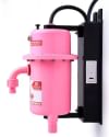 Mr.Shot Prime 1L Instant Water Geyser