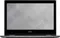 Dell Inspiron 5378 Notebook (7th Gen Core i3/ 4GB/ 1TB/ Win10)