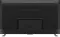 TCL T6G 55 inch Ultra HD 4K Smart QLED TV (55T6G)