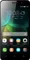 Huawei Honor 4C