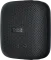 Tribit StormBox Micro 9W Bluetooth Speaker