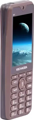 Kechaoda K61 - image 4