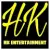 HK ENTERTAINMENT
