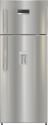 Bosch Serie 4 CTC29S04DI 290 L 4 Star Frost Free Double Door Refrigerator