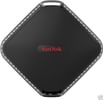 SanDisk Extreme 500 480GB External Hard Drive