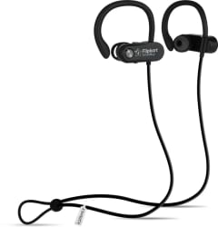 headset bluetooth flipkart