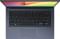 Asus VivoBook Ultra X413EA-EB532WS Laptop (11th Gen Core i5/ 16GB/ 512GB SSD/ Win11 Home)
