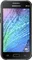 Samsung Galaxy J1 Ace