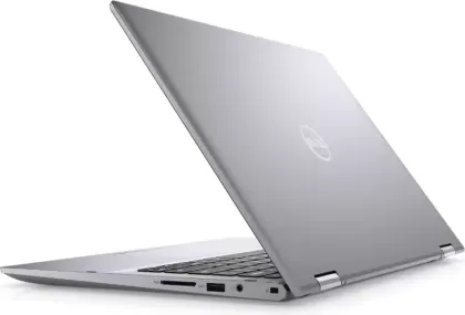 Dell Vostro V5401 Laptop (10th Gen Core i7/ 8GB/ 512GB SSD/ Win10 Home)