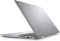 Dell Vostro V5401 Laptop (10th Gen Core i7/ 8GB/ 512GB SSD/ Win10 Home)