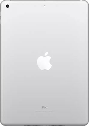 Apple iPad 9.7 2018 (WiFi+32GB)