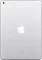 Apple iPad 9.7 2018 (WiFi+32GB)