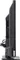 Micromax 32T1111HD 81cm (32inch) HD Ready LED Television