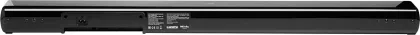 JBL Cinema SB120 Soundbar