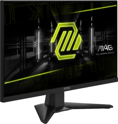 MSI MAG 244F 24 inch Full HD Gaming Monitor