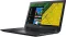 Acer Aspire A315-21 (NX.GNVSI.038) Laptop (AMD A4-9120/ 4GB/ 1TB/ Win10)