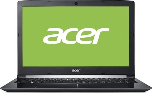 Acer Aspire A515-51G (UN.GPDSI.001) Laptop (7th Gen Ci3/ 4GB/ 1TB/ Win10)